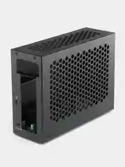 Внешний корпус для видеокарты Wikingoo T4 -215 240W. EGPu. Thunderbolt 3/4