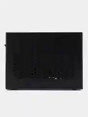 Внешний корпус для видеокарты Wikingoo T4 -215 240W. EGPu. Thunderbolt 3/4