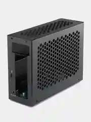 Внешний корпус для видеокарты Wikingoo T4 -215 350W. EGPu. Thunderbolt 3/4