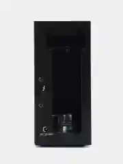 Внешний корпус для видеокарты Wikingoo T4 -215 350W. EGPu. Thunderbolt 3/4