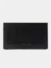 Внешний корпус для видеокарты Wikingoo T4 - 280 350W. EGPu. Thunderbolt 3/4