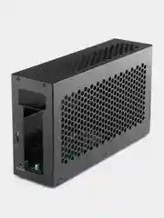 Внешний корпус для видеокарты Wikingoo T4 - 280 350W. EGPu. Thunderbolt 3/4
