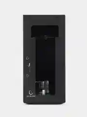 Внешний корпус для видеокарты Wikingoo T4 - 280 350W. EGPu. Thunderbolt 3/4