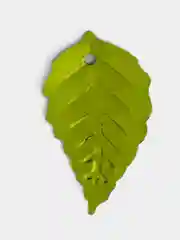Салатовый пайетки 200 штук