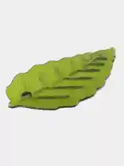 Салатовый пайетки 200 штук