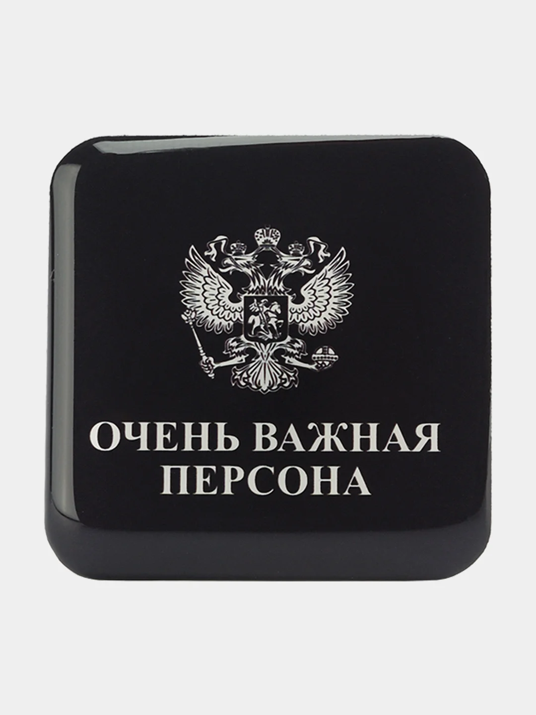 Лайм 3d стикеры, наклейки на телефон