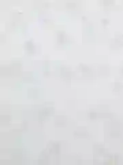 Прозрачный бумага упаковочная тишью, серия "Конфетти" 50х66 см