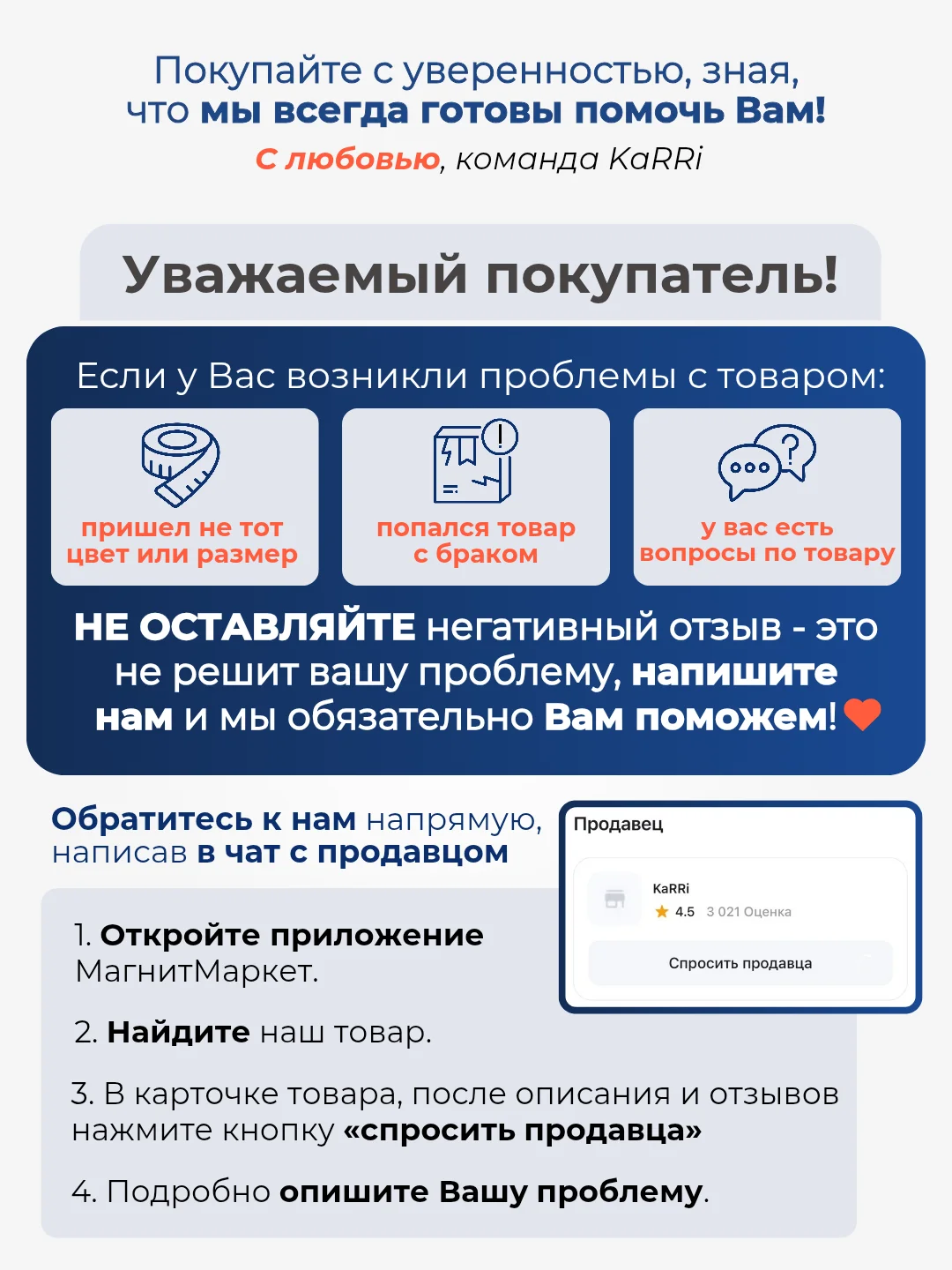 Увлажнитель воздуха аромадиффузор мини