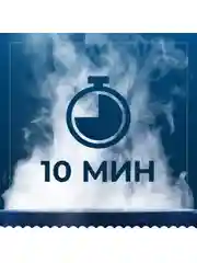 Макаронные изделия Barilla Spaghetti n.5 из твёрдых сортов пшеницы, 450г