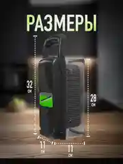 Серый овощерезка ручная, терка для овощей