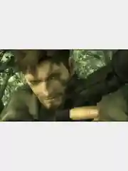 Игра Metal Gear Solid: Master Collection Vol. 1 PS5, диск на PS5, Английская версия