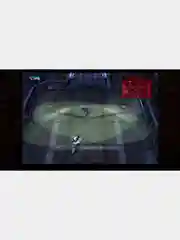 Игра Metal Gear Solid: Master Collection Vol. 1 PS5, диск на PS5, Английская версия