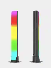 Светильник LED RGB для телевизора и компьютера