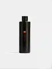 Гель для душа для мужчин Full Speed AVON, 250 мл