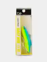Лазурный ратлин Columbia Salt VIB 72 mm, 15 г