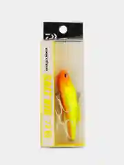 Манго ратлин Columbia Salt VIB 72 mm, 15 г