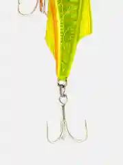 Манго ратлин Columbia Salt VIB 72 mm, 15 г