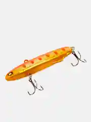 Терракотовый ратлин Columbia Baguette VIB 70 mm, 17 г