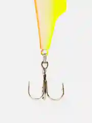 Горчичный ратлин Columbia Marvie VIB 90 mm, 27 г