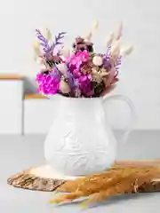 Кувшин 1 л 17х13,5х15 см Elan Gallery Птички на ветке