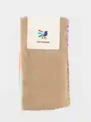 Набор салфеток из микрофибры, тряпки 5 штук, 25*25 см