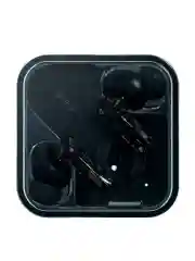 Беспроводные наушники TWS Nothing ear, черные