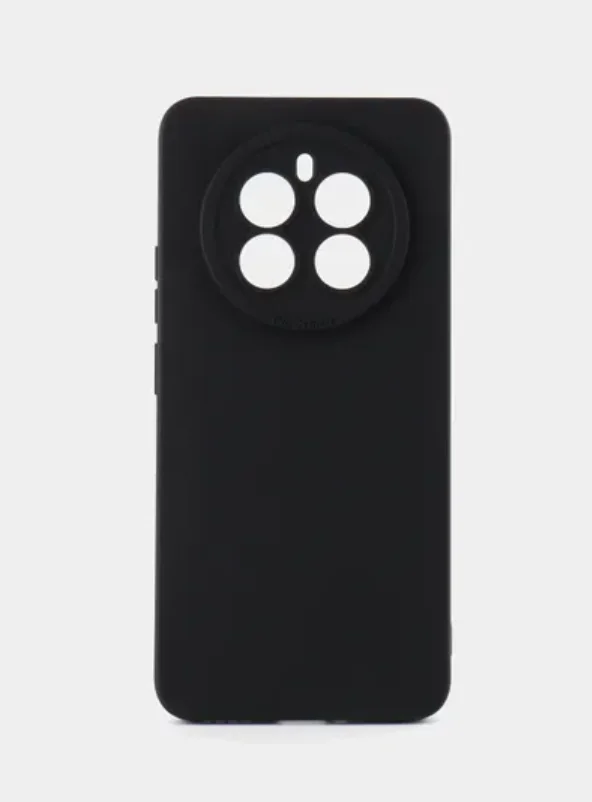 Чехол для Realme 12 4G / 12 Plus / Realme 13 4G (Реалми 12 4Г) противоударный