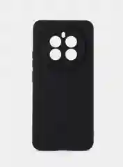 Чехол для Realme 12 4G / 12 Plus / Realme 13 4G (Реалми 12 4Г) противоударный