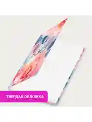 Ежедневник датированный 2025 Staff, 116032, планер, планинг, записная книжка А5 145х215 мм