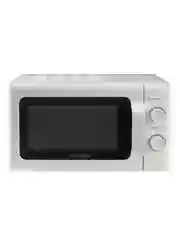 Микроволновая Печь Hyundai HYM-M2051 20л. 700Вт белый