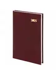 Ежедневник датированный 2025 Staff, планер, планинг, записная книжка А5 145х215 мм