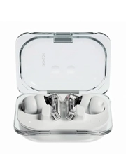 Беспроводные наушники TWS Nothing ear (a), белые
