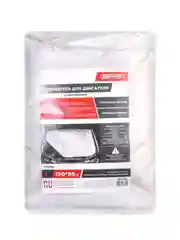 Автоодеяло, утеплитель двигателя, шумоизоляция, 1500х950мм