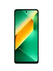 Зеленый смартфон TECNO POVA 6 Neo, 8/256 Гб
