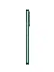 Зеленый смартфон TECNO POVA 6 Neo, 8/256 Гб