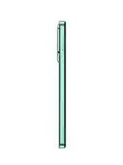 Зеленый смартфон TECNO POVA 6 Neo, 8/256 Гб