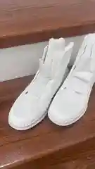 Прозрачный сапоги женские зимние, угги