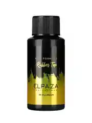Elpaza Каучуковый топ, 30мл