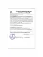Фломастеры в портфельчике утолщенные 24 цвета, вентилируемый колпачок, BRAUBERG KIDS