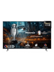 Телевизор Hisense 55E7NQ