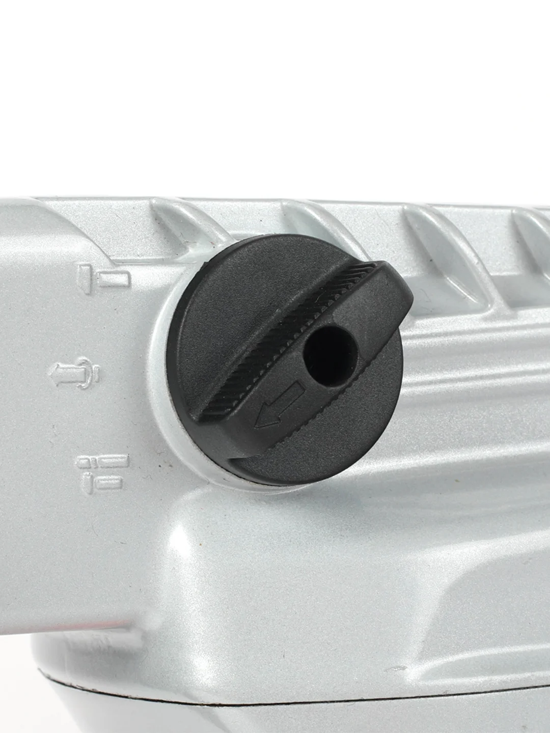 Перфоратор Patriot RH 450, 1300 Вт, 10 Дж, SDS-max