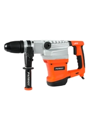 Перфоратор Patriot RH 450, 1300 Вт, 10 Дж, SDS-max