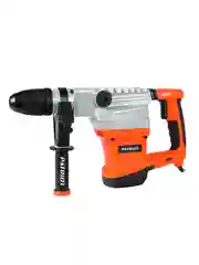 Перфоратор Patriot RH 450, 1300 Вт, 10 Дж, SDS-max