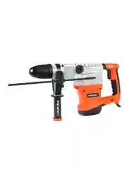 Перфоратор Patriot RH 450, 1300 Вт, 10 Дж, SDS-max