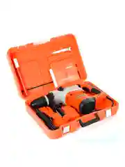 Перфоратор Patriot RH 450, 1300 Вт, 10 Дж, SDS-max