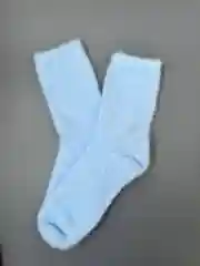 Черный носки женские