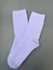 Черный носки женские