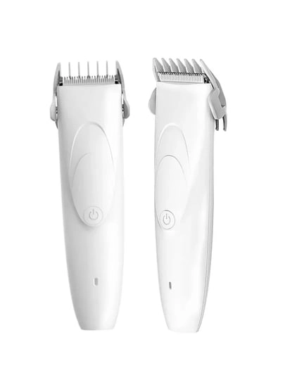Машинка для стрижки животных Pawbby Pet Hair Clippers, 5 Вт
