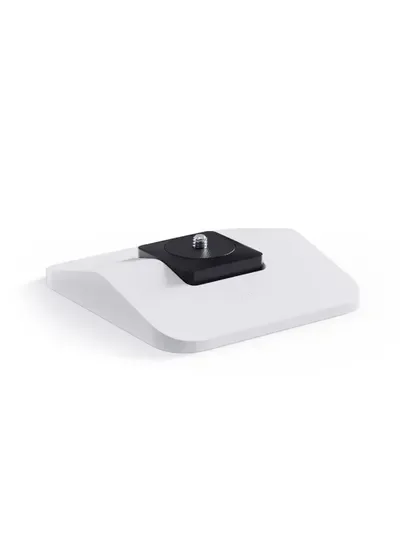Серый подставка для проекторов Wanbo Desktop Stand