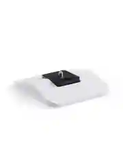 Серый подставка для проекторов Wanbo Desktop Stand